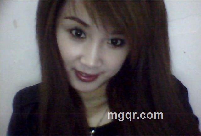 一个不想寂寞孤单的人的头像