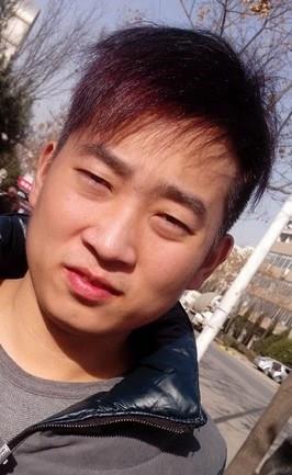 guoyunlong001的头像