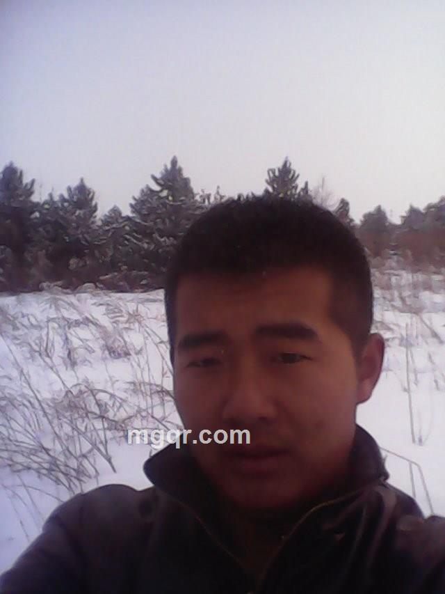 一个人真的好孤单的头像