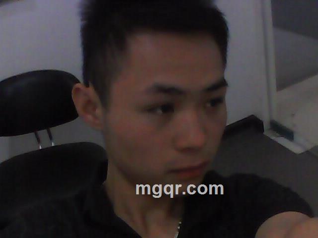 简简单单在一起的头像