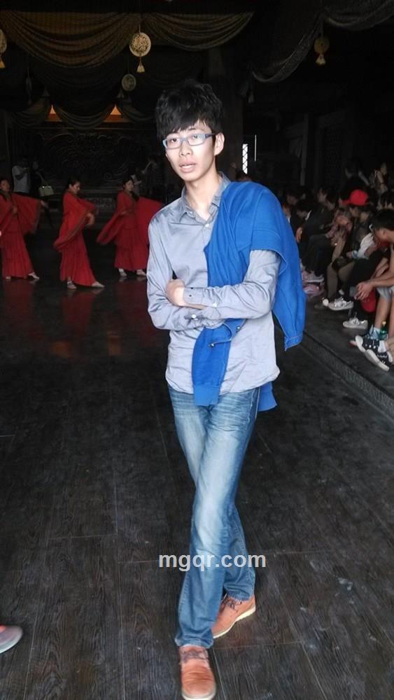 无关风月2的头像