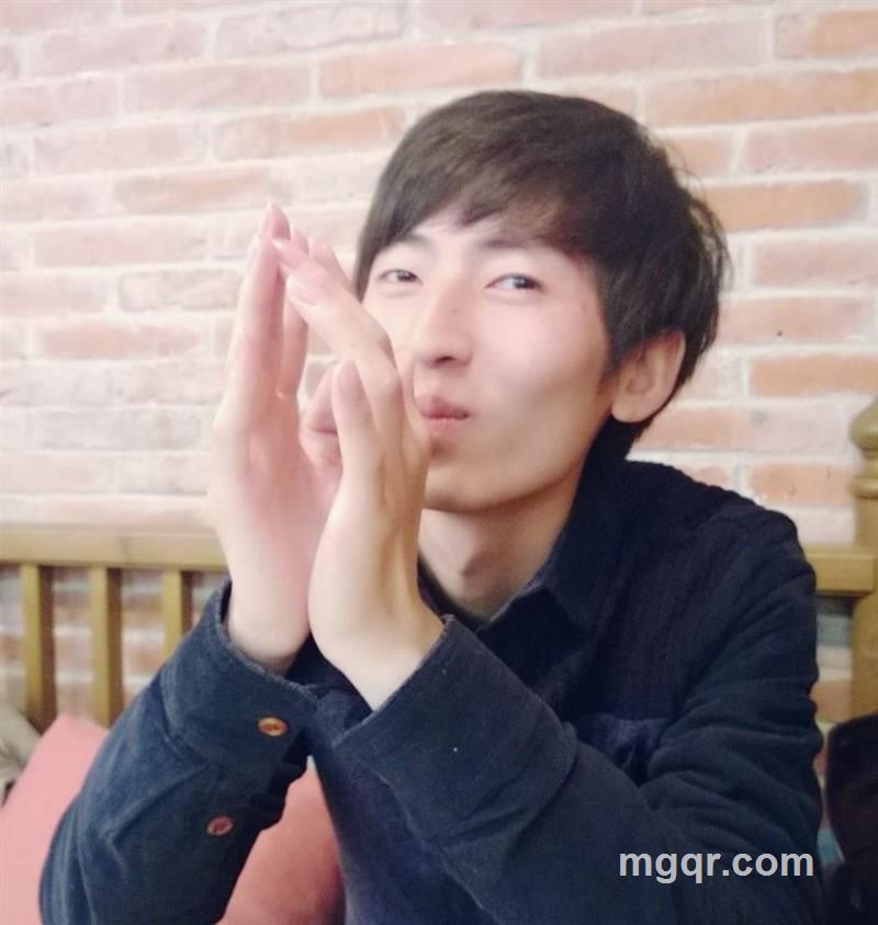 大王派我来巡山的头像