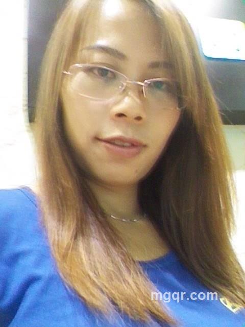 曼珠沙华的头像