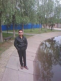 爱你一万年的头像