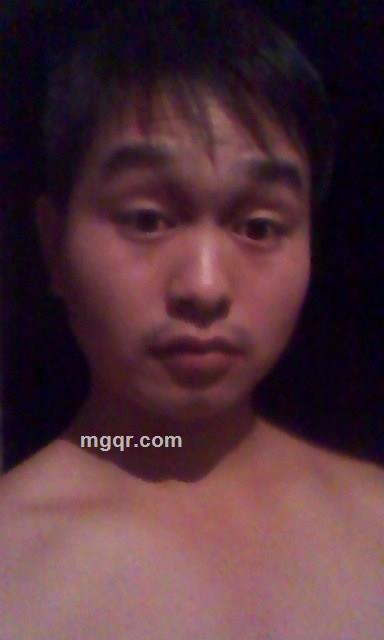 黯然销魂沦落人的头像