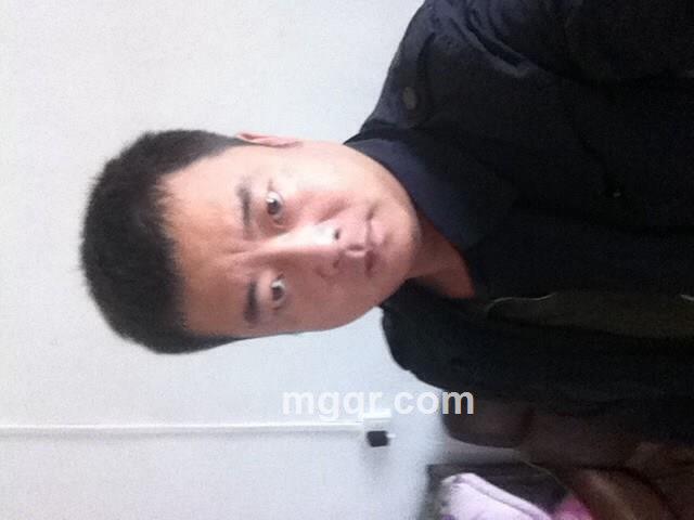 夜夜买醉的头像