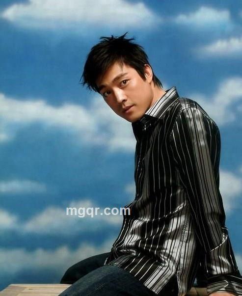 旖旎情人360的头像