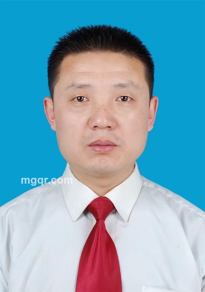 xinchengjisihan的头像