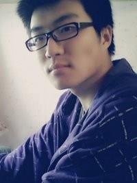 小小生疏的头像