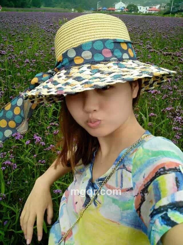 一生有你的头像