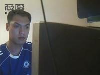 非著名人物的头像