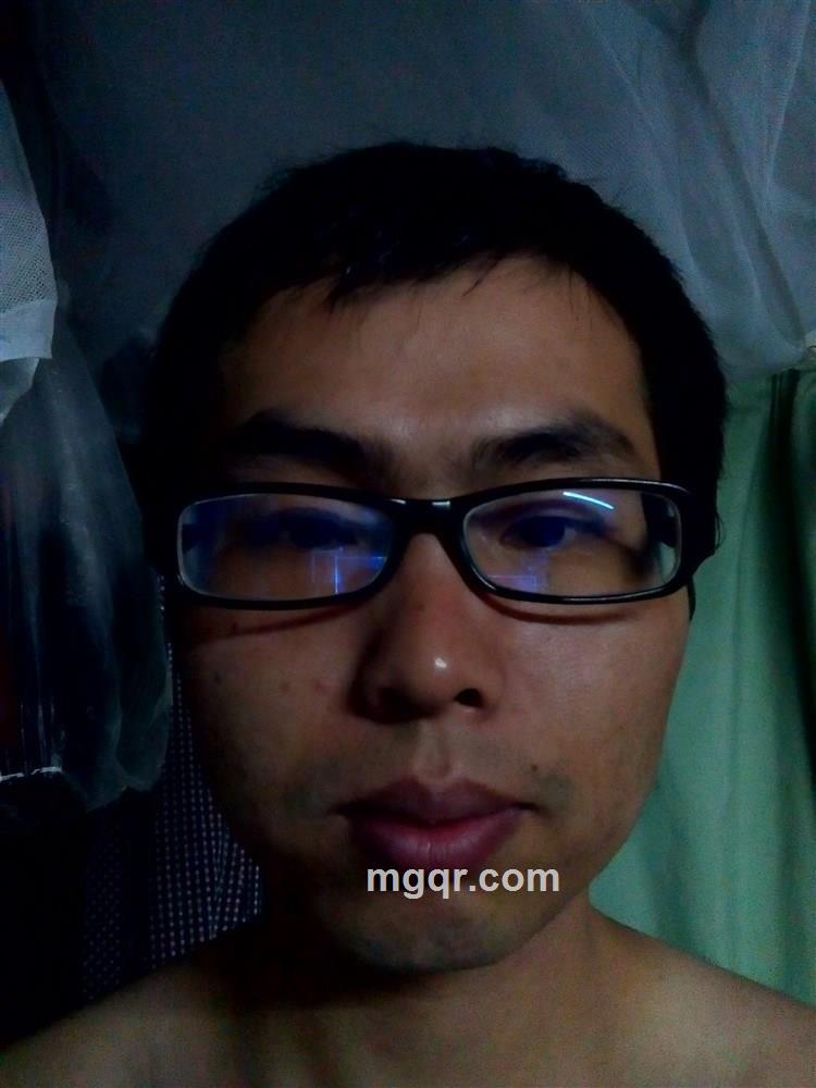 一路有你！！的头像