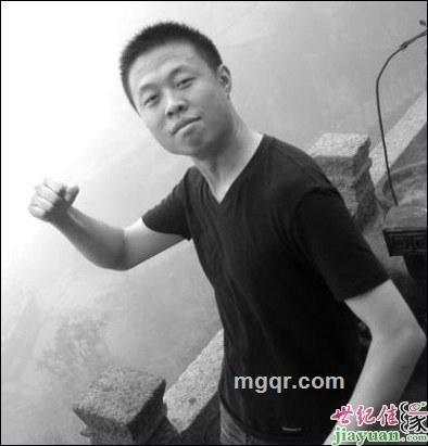 斑马策龙的头像