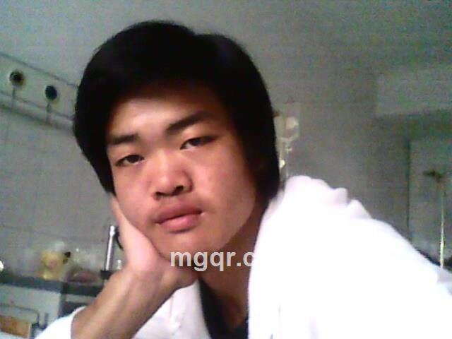 看上的求带走的头像