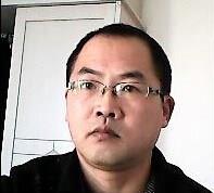 人在江湖缥的头像