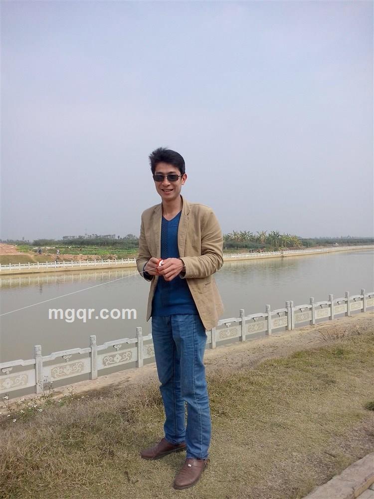 孤独的狼？的头像