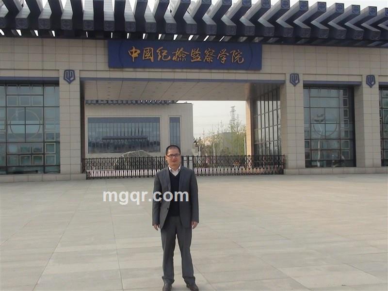 何谈悦色的头像