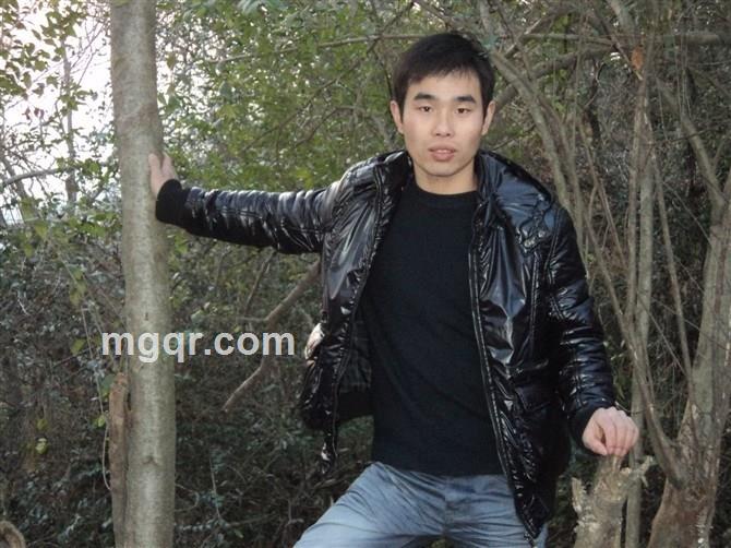 让你满意的头像