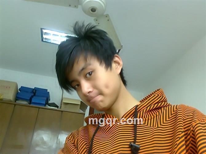 浪漫爱爱爱的头像