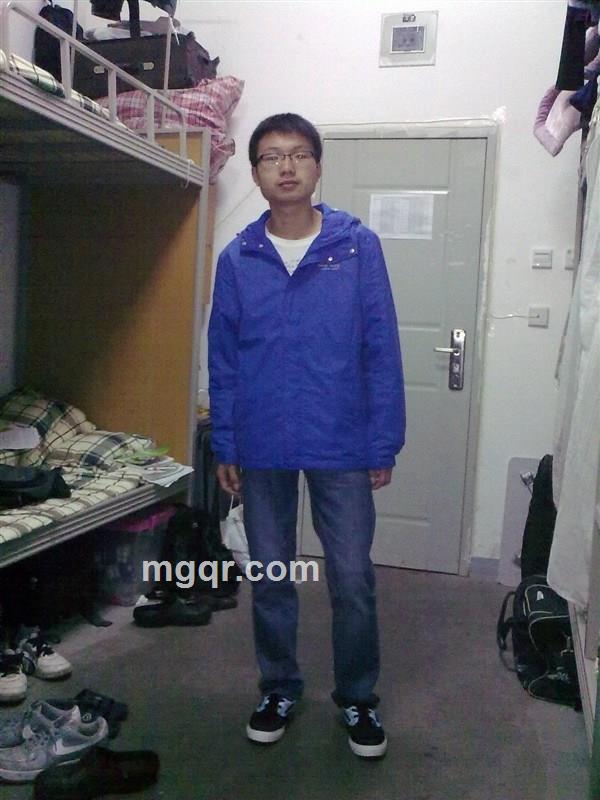 我是小三哈的头像