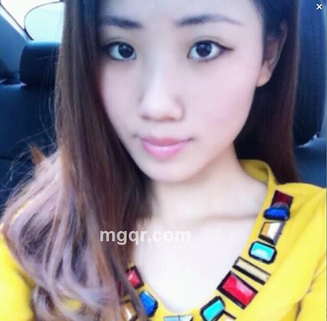 淡淡的 微笑的头像