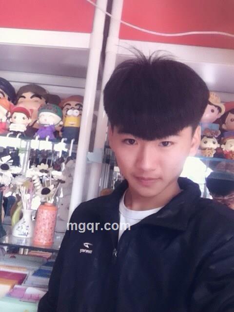 带你翱翔到天黑!的头像