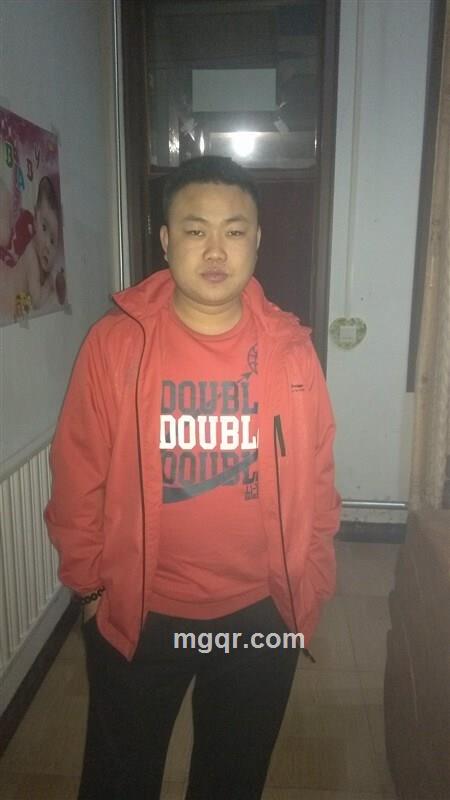 王超11的头像