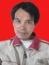 李思森的头像