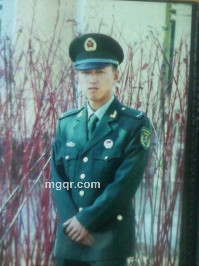 深吻你的唇的头像