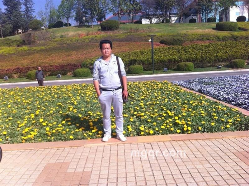 幸福的婚姻q的头像