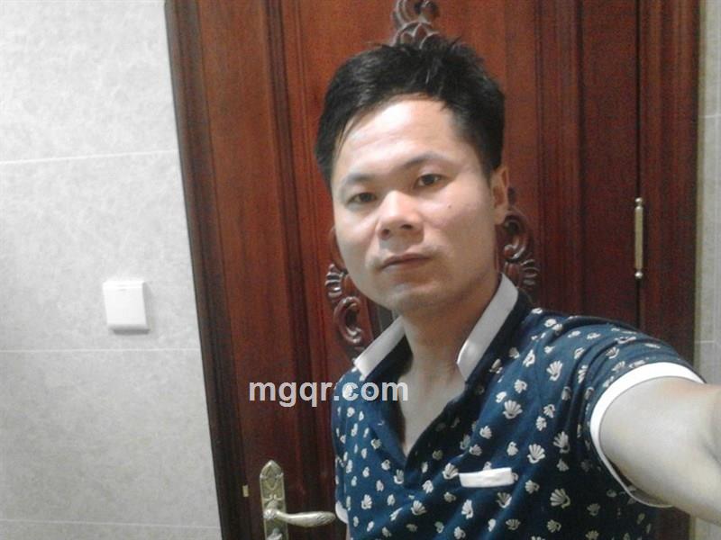 等待幸福的头像