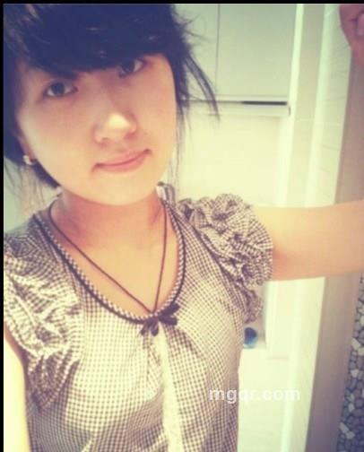 小点点&&的头像