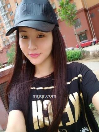 刪除式ヽ記憶的头像