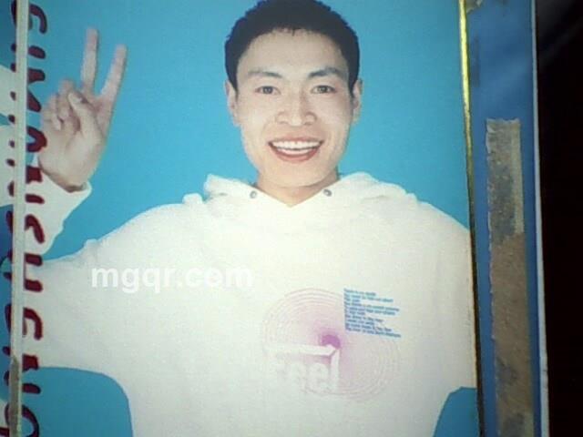 我的世界有的头像