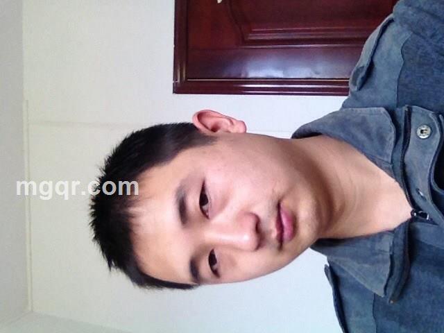 孤独的小虾米的头像