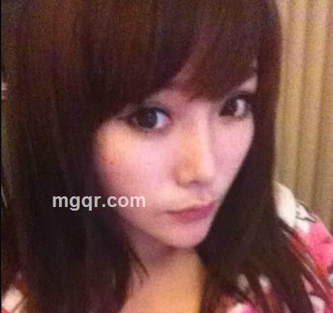 老公走了不在家的头像