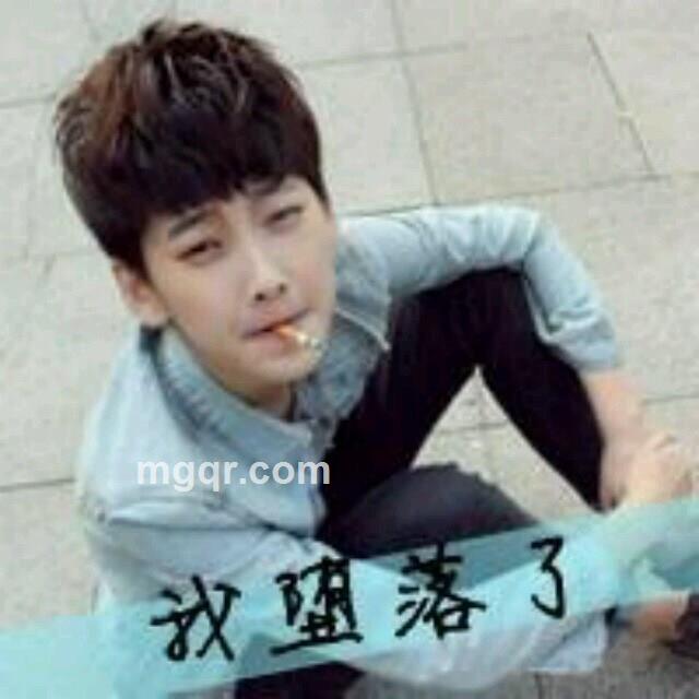 啥事都干哈大师的的头像