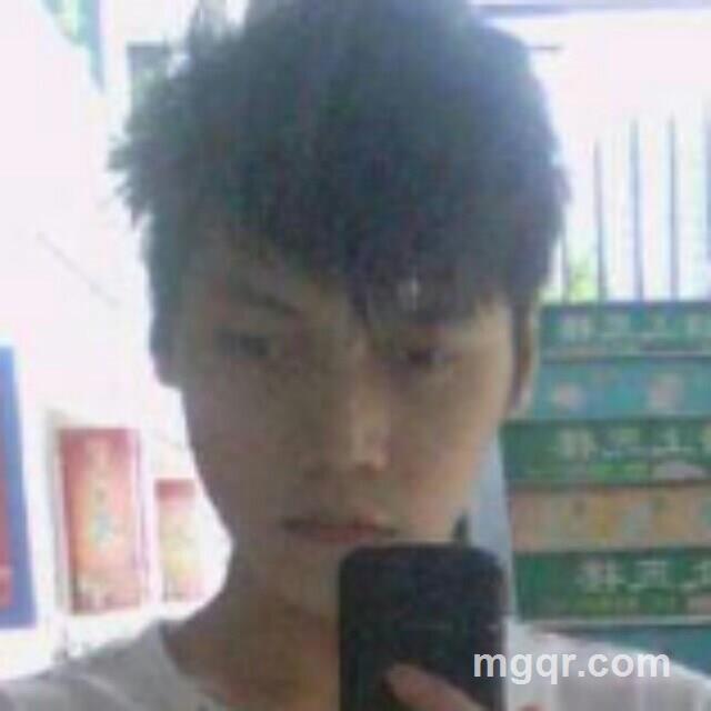 会员2900749的头像