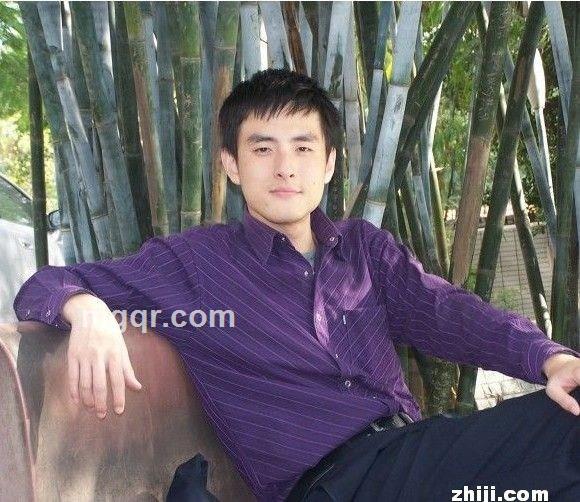 放飞情怀的头像