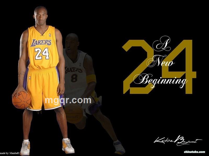 浴血魔神的头像