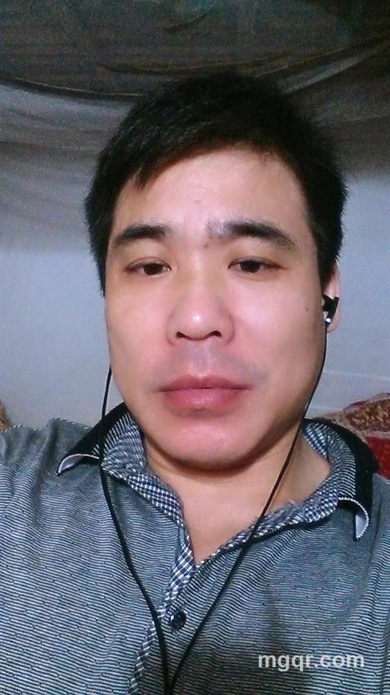 会员2900861的头像