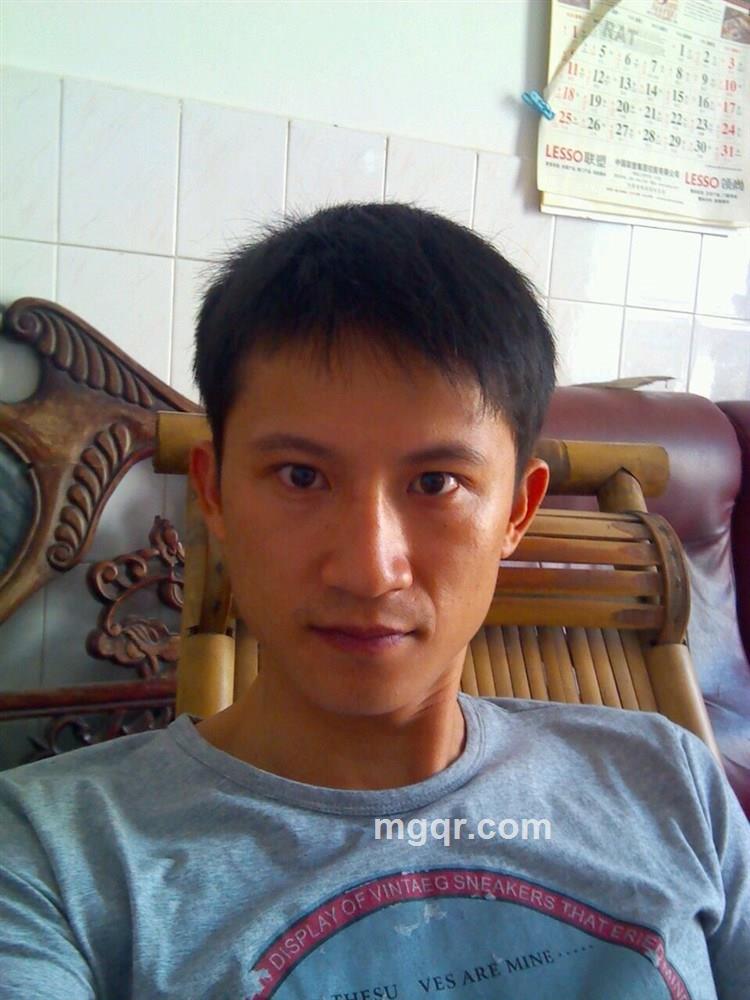 默默名猛的头像