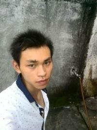 睡着的水是冰的头像