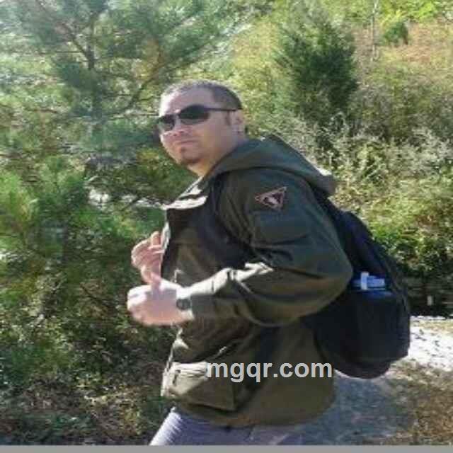 七四69853零二的头像