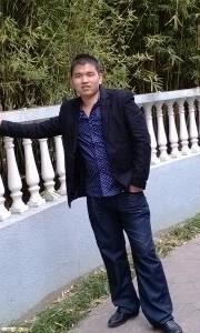 剧情在美的头像