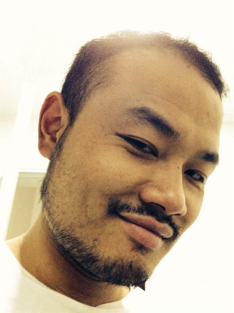 打碗碗花的头像