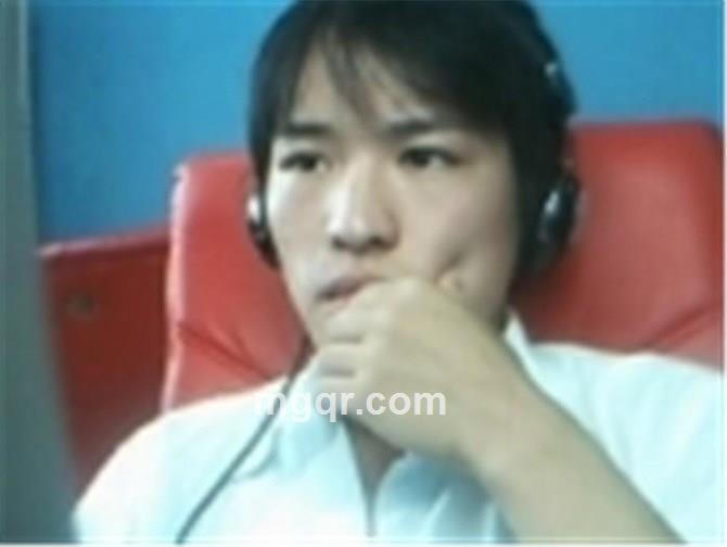 孤单^小鸟的头像