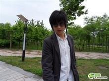 欧阳俊杰888的头像