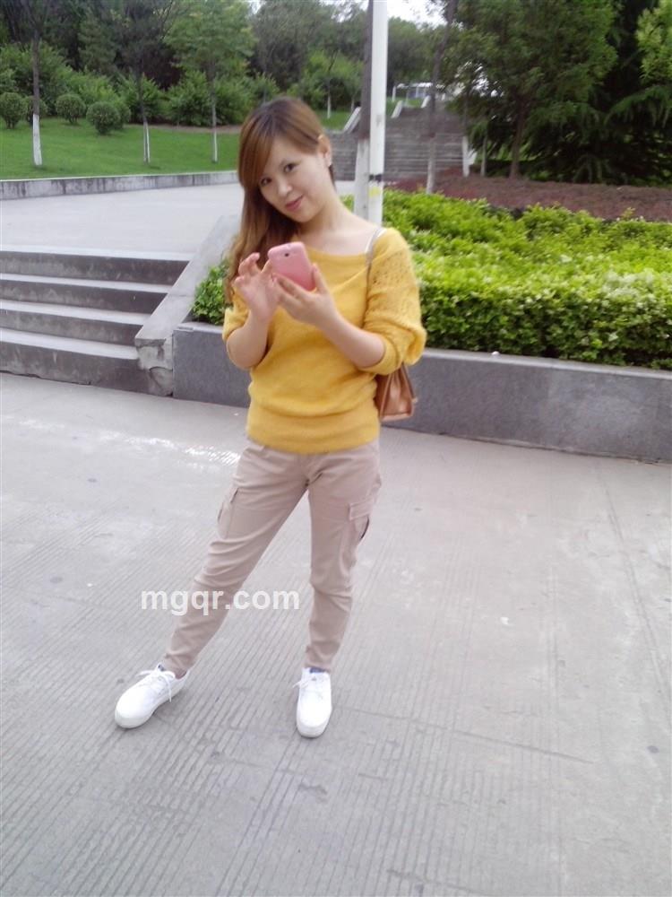 满情湿地的头像