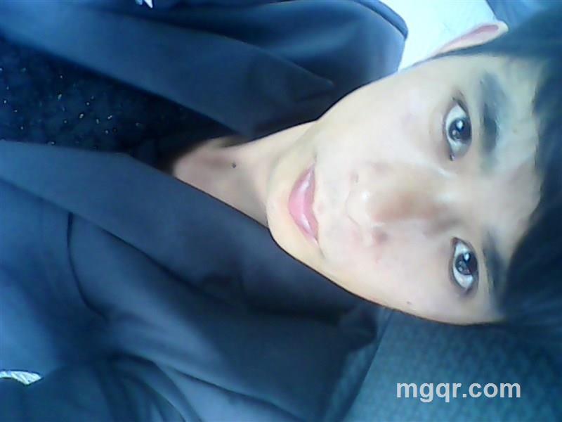 无聊透顶的头像